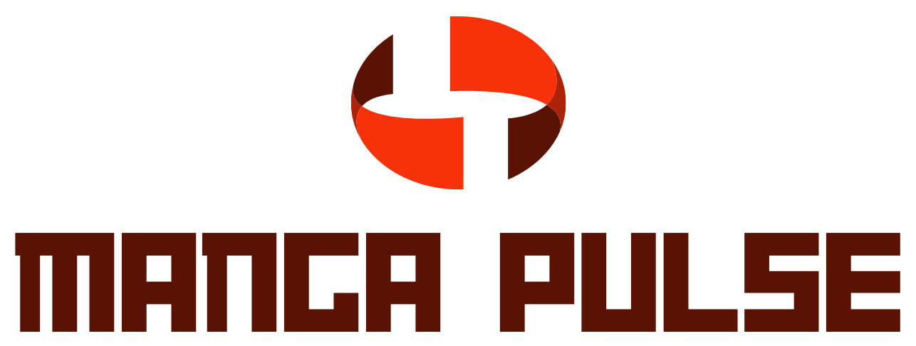 Manga-Pulse-Logo